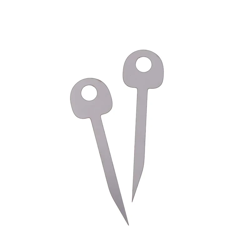 3 PCS 100% Brand New and High Quality Decipher Or Bypass A Multi-Wheeled Combination Lock Digital Lock Sheet Tools