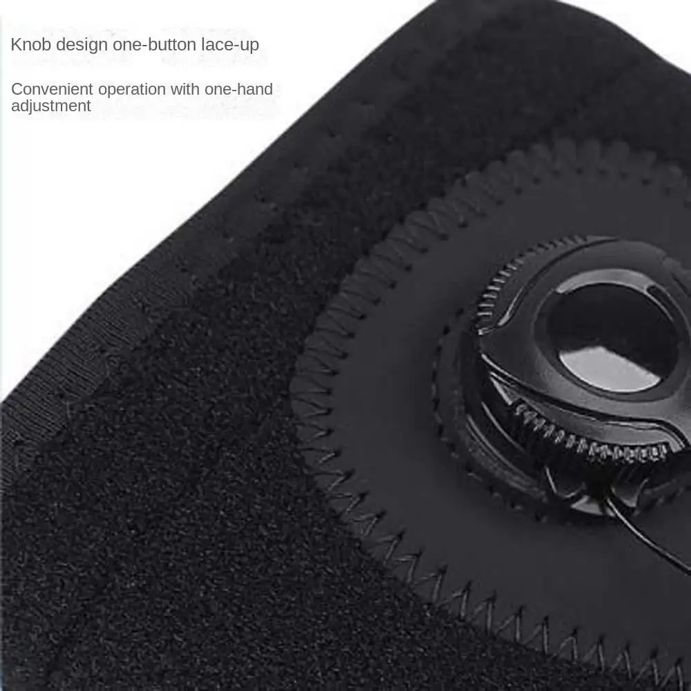 

Treat Heel Pain Splint Plantar Fasciitis Foot Ptosis Orthotics Drop Foot Orthotic Ankle Orthotics Brace Plantar Fasciitis Brace