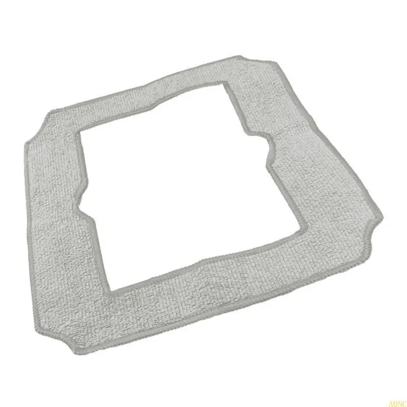 A0NC Window Vacuum Cleamer Robot Mop Pad Caremer Accessories Accessories Accessories