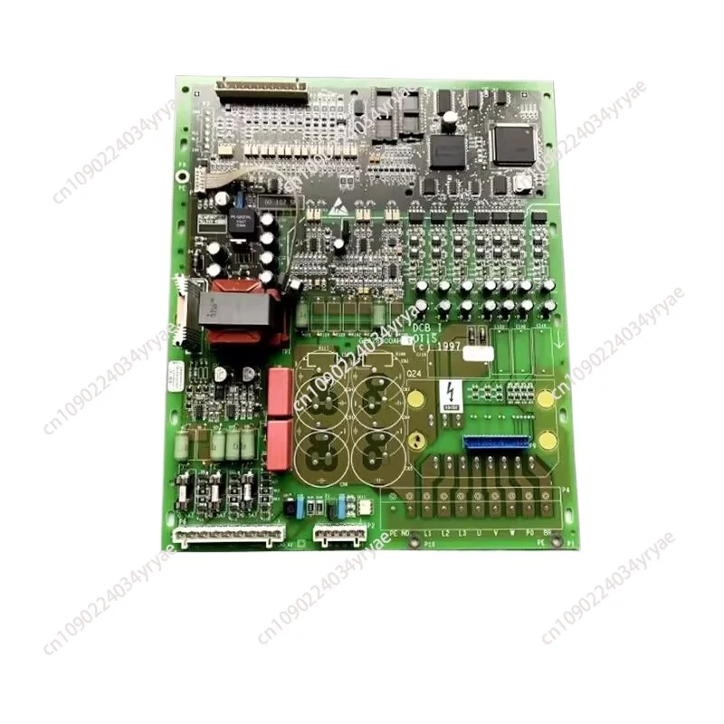 GCA26800AH5 Dcb_I B…