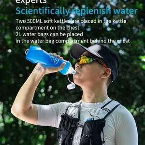 9 principais vendas aonijie mochila - №10