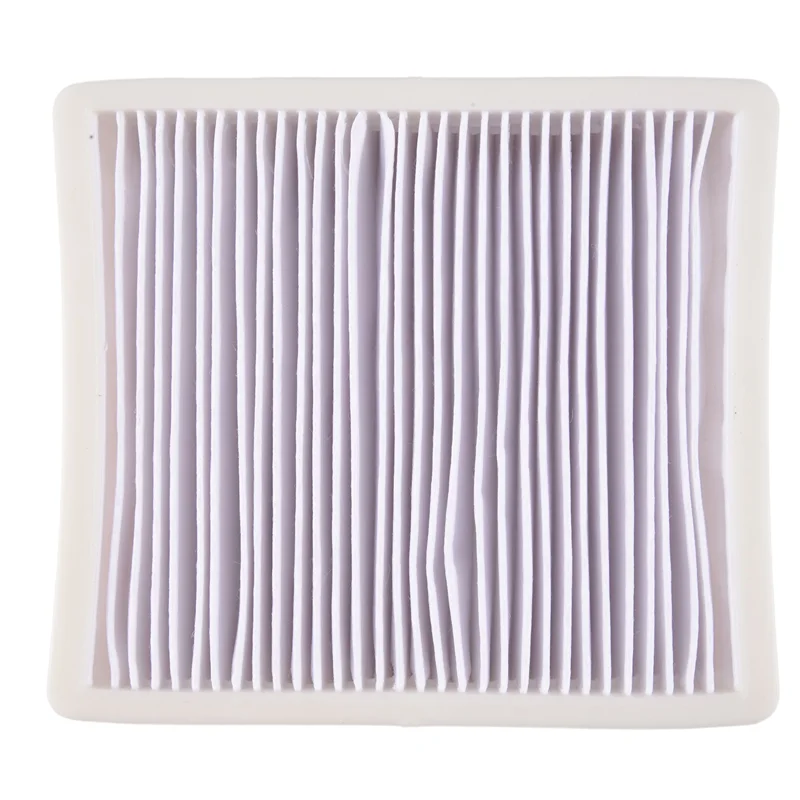 -A90P Geeignet für Staubsaugerzubehör DJ63 HEPA-Filter Mesh Filter Baumwollfilter