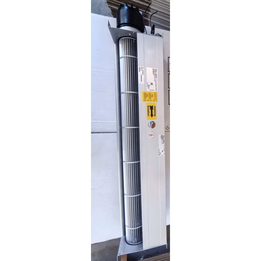 QK10A-2EM.38.FK QK10A-2DM.48.FK QK08B-2EM.50.CH QK10A-2DM.38.FK FAN  100% new and original
