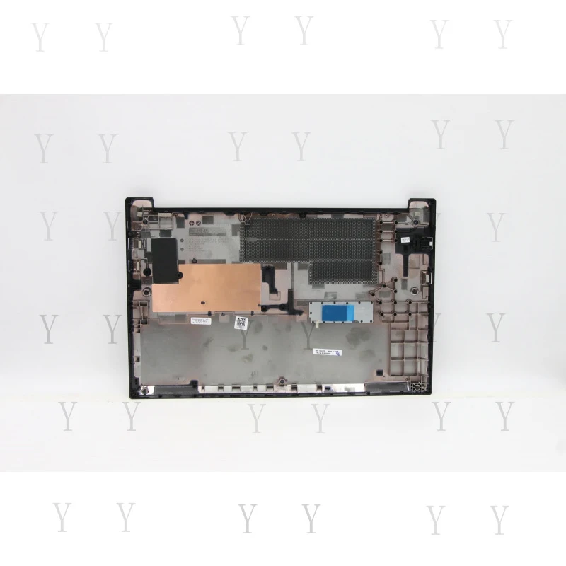 

Y+ New For ThinkPad E15 Gen3 20YG 20YH 20YJ 20YK Bottom Cover Lower Case 5CB0Z69332