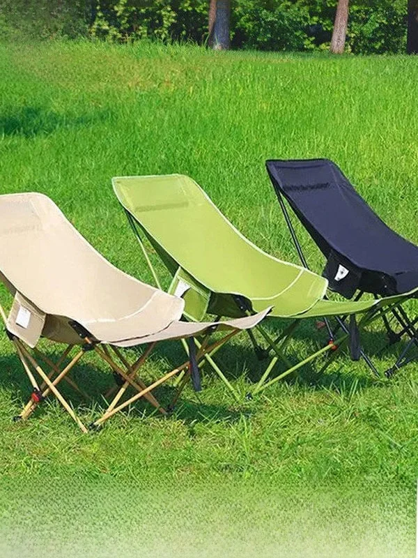 silla-plegable-portatil-para-pesca-y-picnic-al-aire-libre-respaldo-alto-ajustable-muebles-de-camping-y-viaje-reclinables-para-siesta