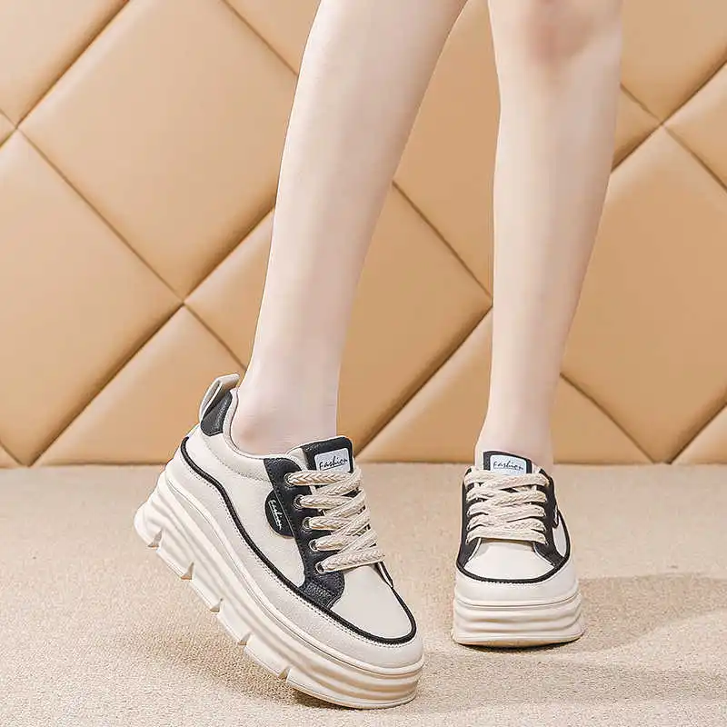 

Parkside Mocasin Footwear Women Boots Training Comfortable Women Shoes Sneakers Luxury Woman Sport Loafers Street Tene Cute