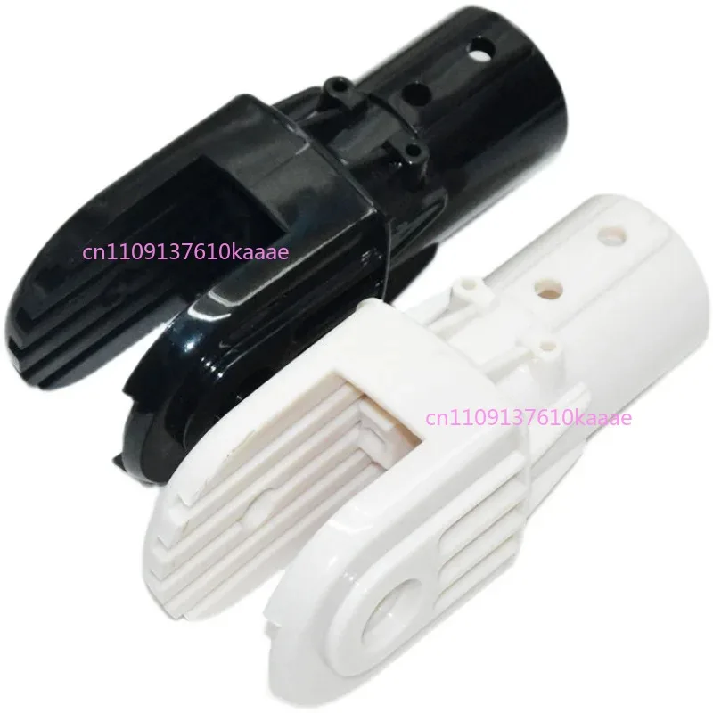 

Suitable for Midea Gree Airmate Fan Connector Flyover Elbow Bracket (set) Accessories