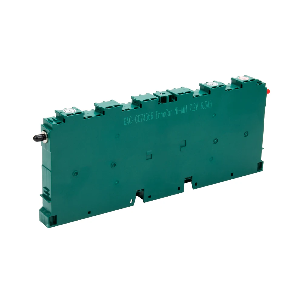 Supplier Hybrid Battery Module Full Kit Batterie For Toyota Camry 2006 2007 2010 2012 2013 2018 2019