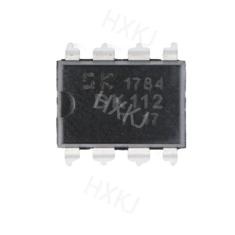 1PCS DK112 DIP-8 NEW AND ORIGINAL Electronic Components In Stock