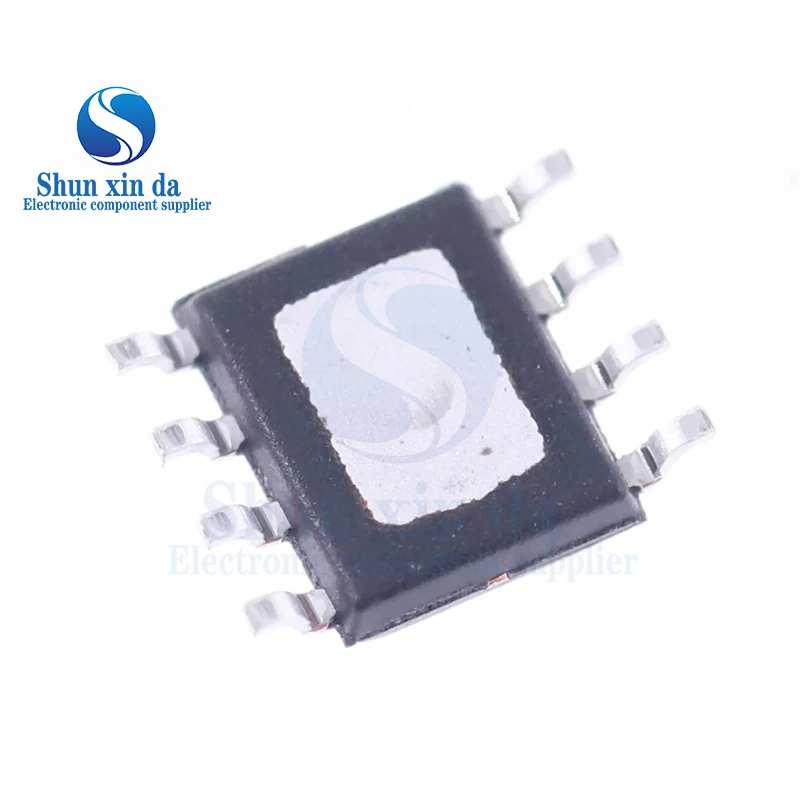 10PCS CS8508E CS850…