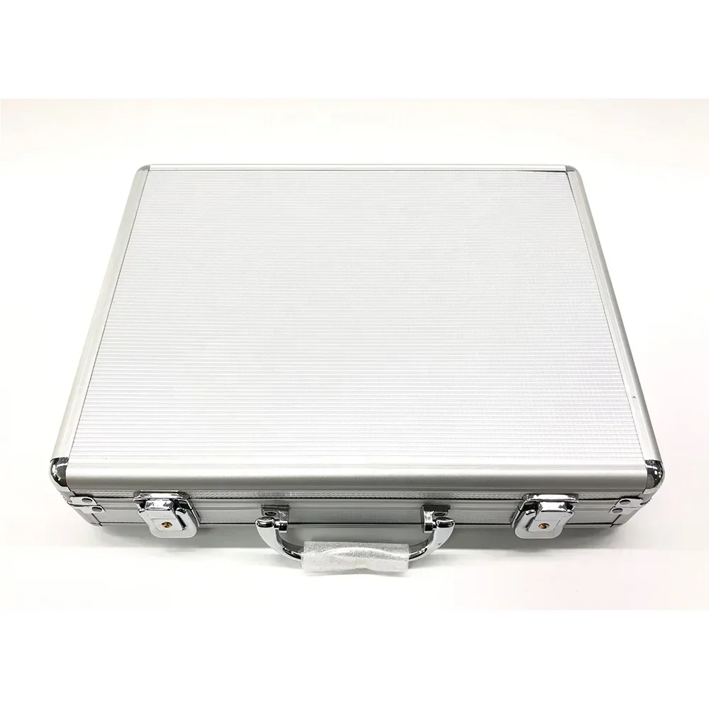 

2026/LTEV16 Good quality Optical Surgery Equipment Handheld Video With Blade