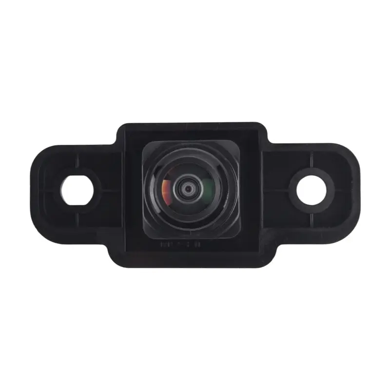 

X39A-Parking Backup Camera Car Rear View Camera 3776103XPW04A For GWM Great Wall Haval Poer 2019-2023