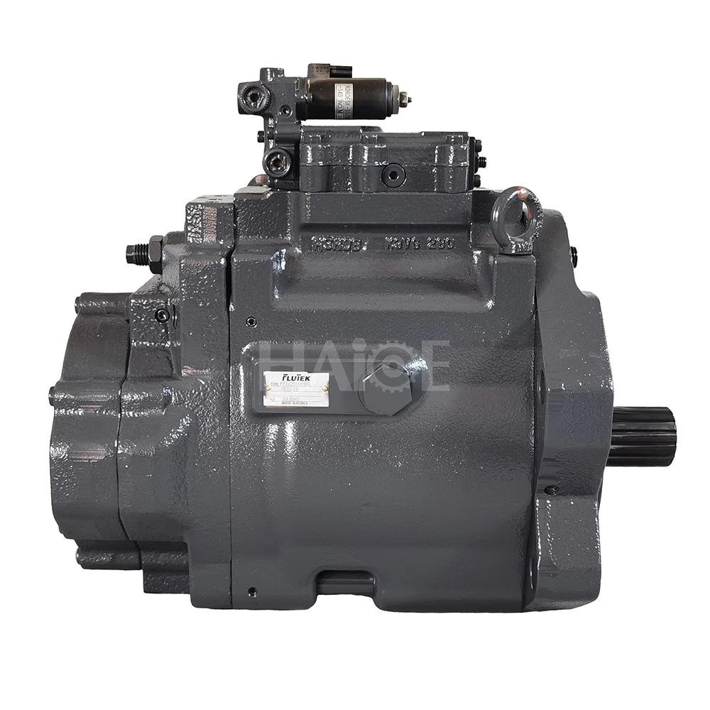 For Volvo EC950 Mai…