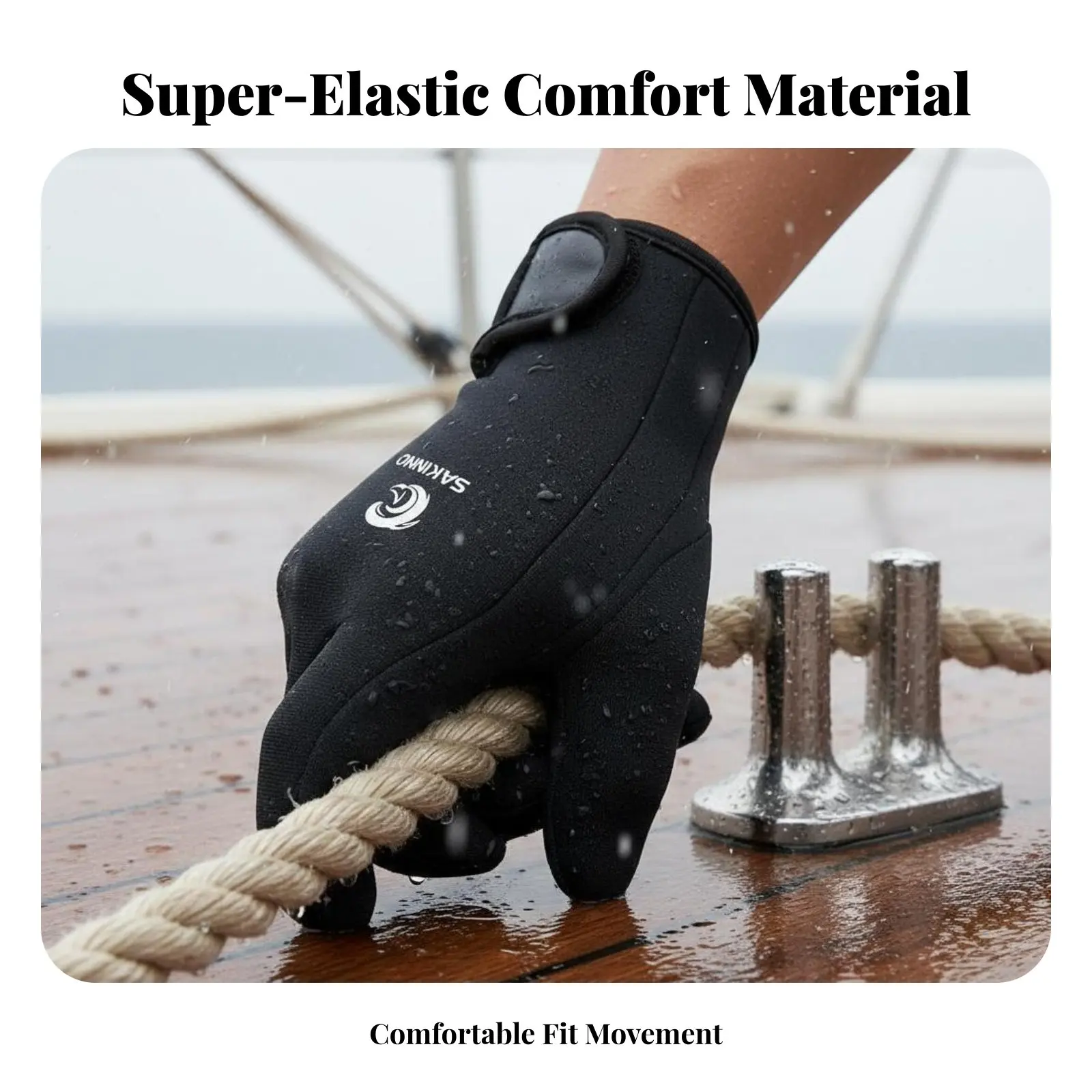 luvas-de-neoprene-de-2mm-resistentes-a-abrasao-luvas-de-mergulho-flexiveis-para-surfistas-snorkeling-e-trabalho-subaquatico
