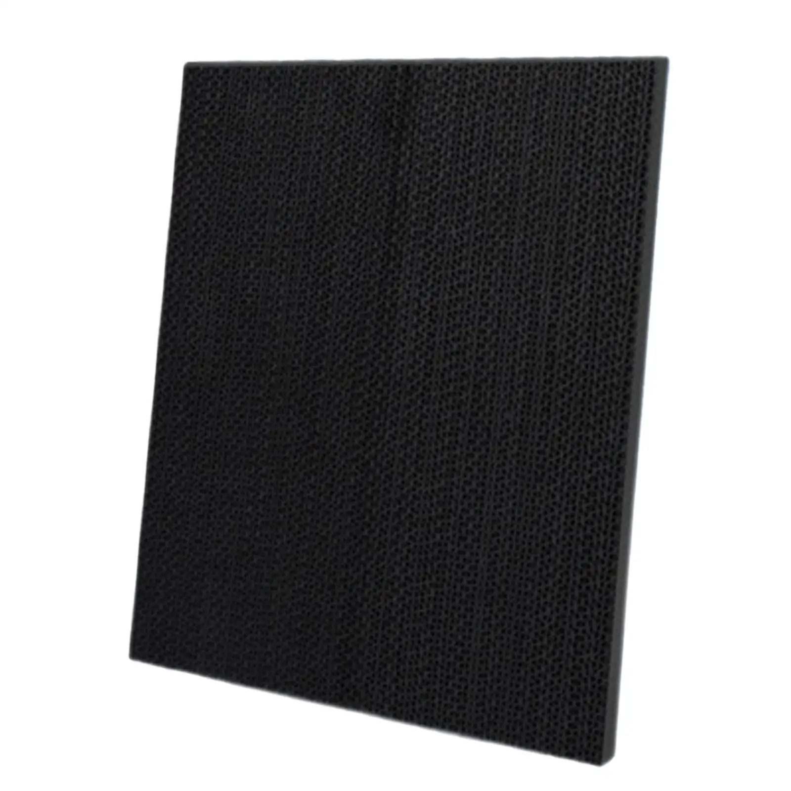 Activated Carbon Air Purifier Filter Core Washable Replacement Attachment for Air Cleaner for MC70KMV2 BAC006A4C KJFK336A