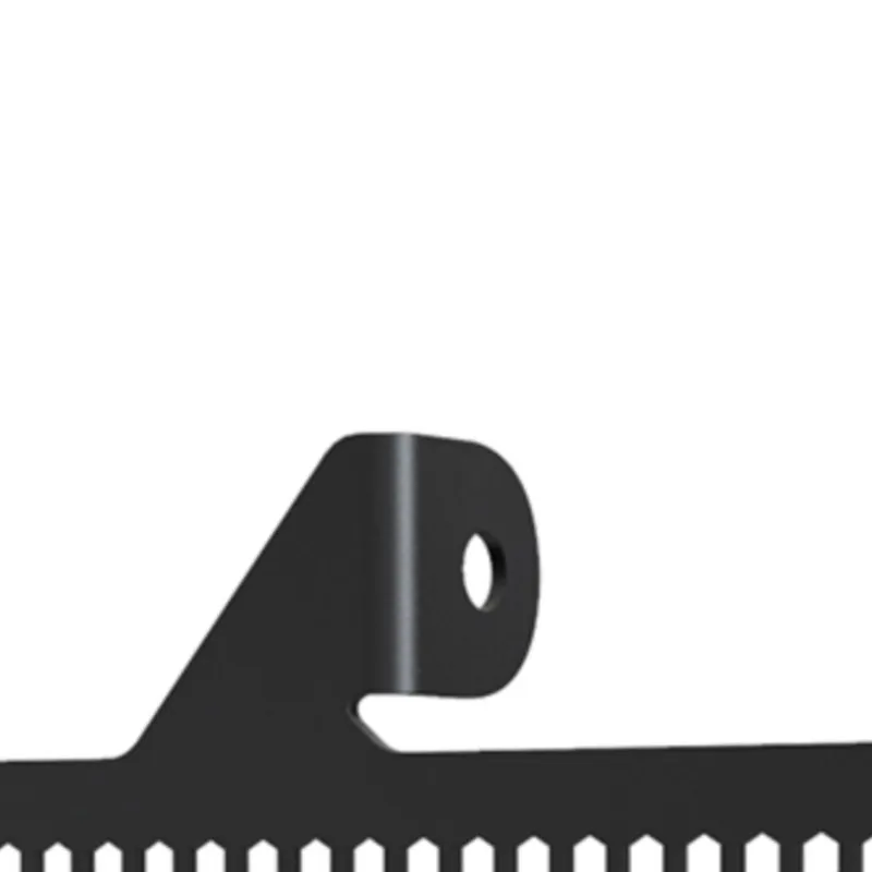 New For Zontes U -1… - image