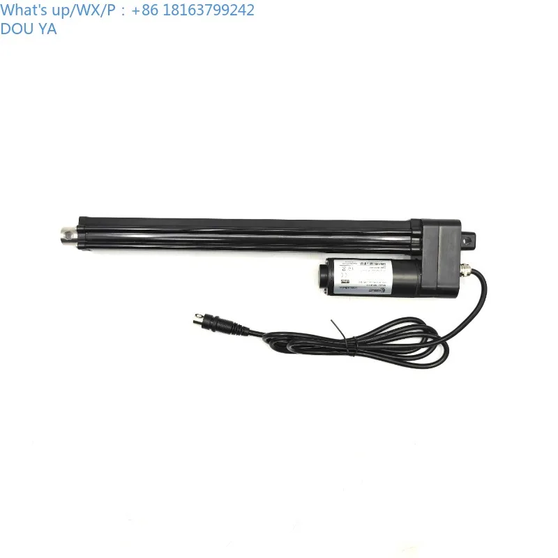 Waterproof IP68 Hea…