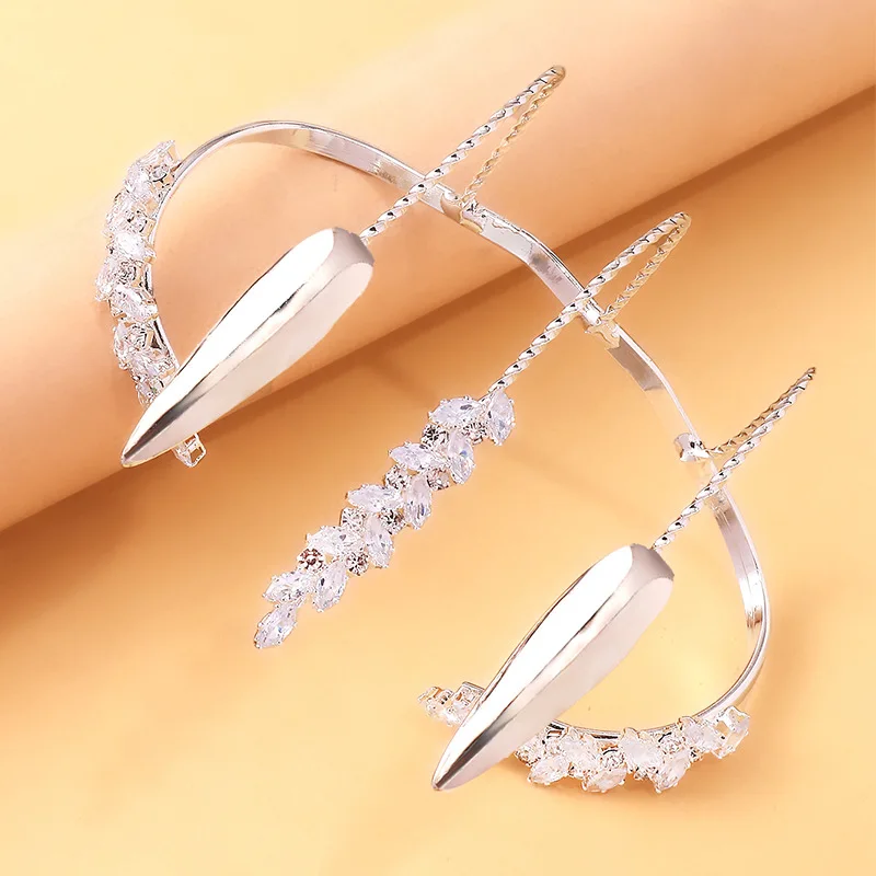 Adjustable Fashion Bracelet