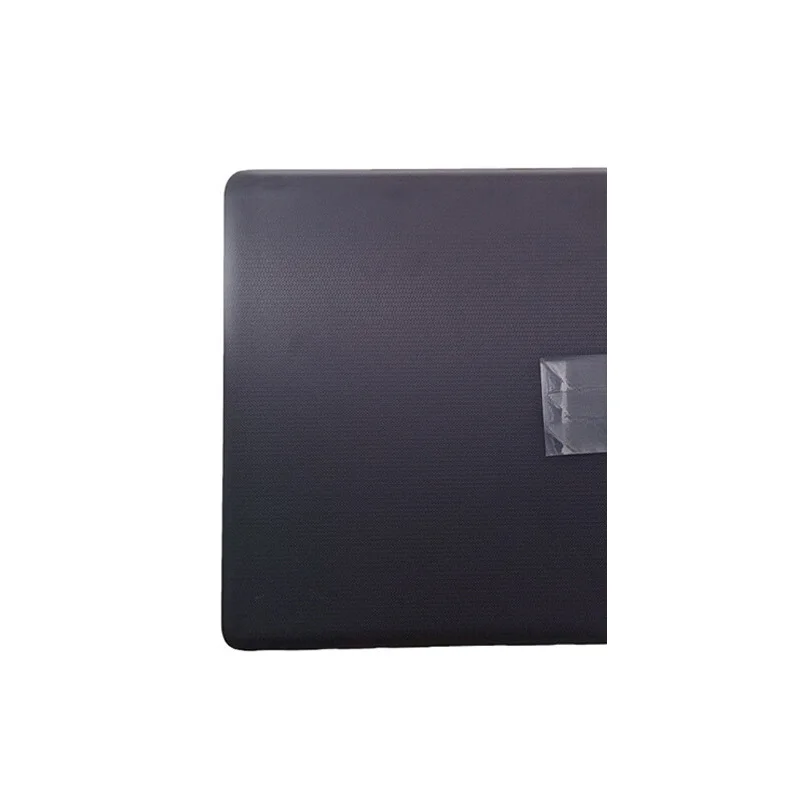 pp L20433-001 AP29M000100 For HP 15-DA 15-DB 15-DR 15T-DB DISPLAY BACK COVER