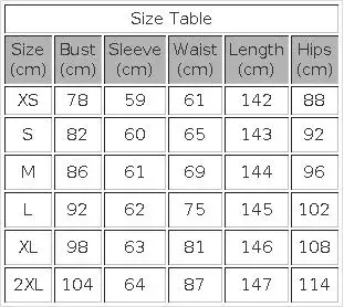Women's Elegant Deep V Neck Maxi Dress Spring Twist Knot Ruched Floor-Length Evening Gown Autumn New Long Sleeve Slim Boho Dress