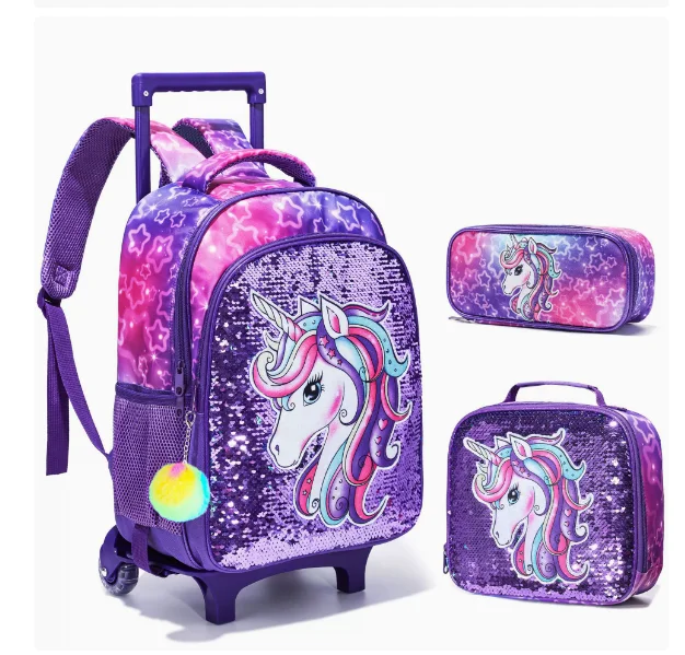 juego-de-mochilas-escolares-con-ruedas-para-estudiantes-de-primaria-con-lonchera-estuche-para-lapices-mochila-de-viaje-con-ruedas-para-ninas-maleta-con-ruedas