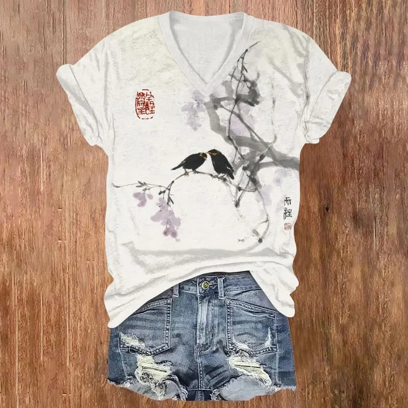 Variant: style-13
