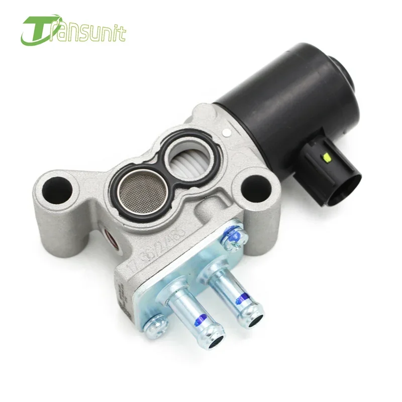 New 36450-P6T-S01 Idle Air Control Valve IACV Fit For Honda B-Series B16B B18C 96-01