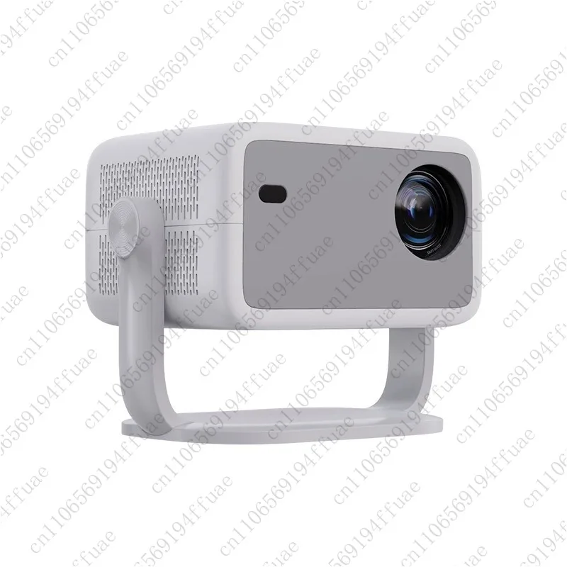 L018AQ Full HD Home Theater Video Projector 1080P Auto Focus Home Stand Projector