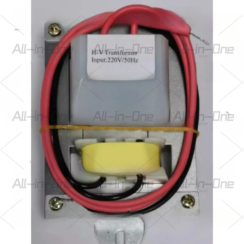 mosquito-killer-lamp-power-transformer-ac-dc-adapter-for-electric-insect-zapper-device