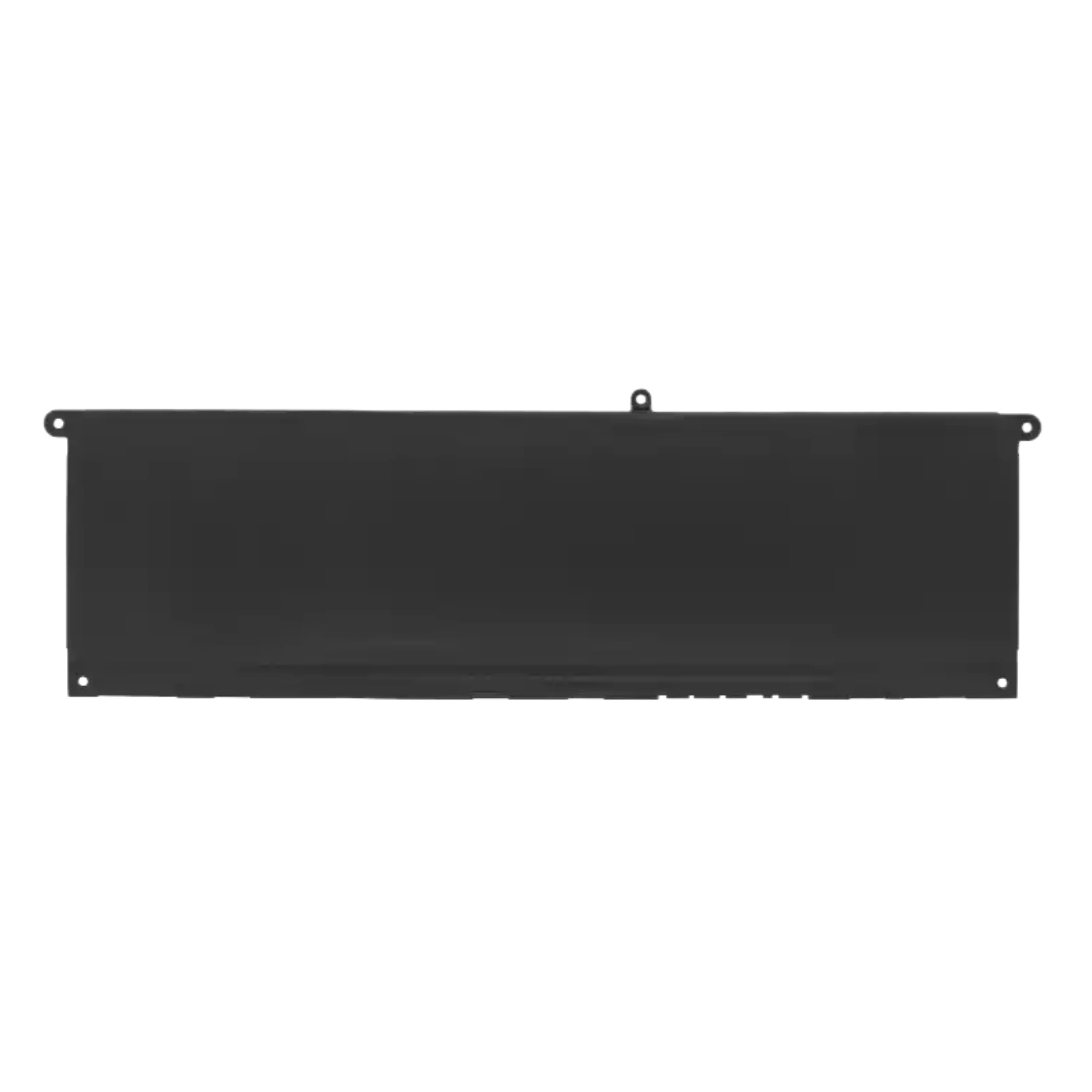 For V6W33  inspiron 16 5620 5625 5630 P144G
