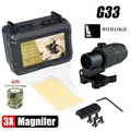 ONLY G33--W