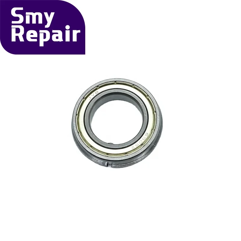 1PCS AE03-0086 (AE030086) Lower Roller Bearing Pro 8120 8200 8210 Bearing for Ricoh Pro 8100 8110 8120 8220 Copier Printer Parts