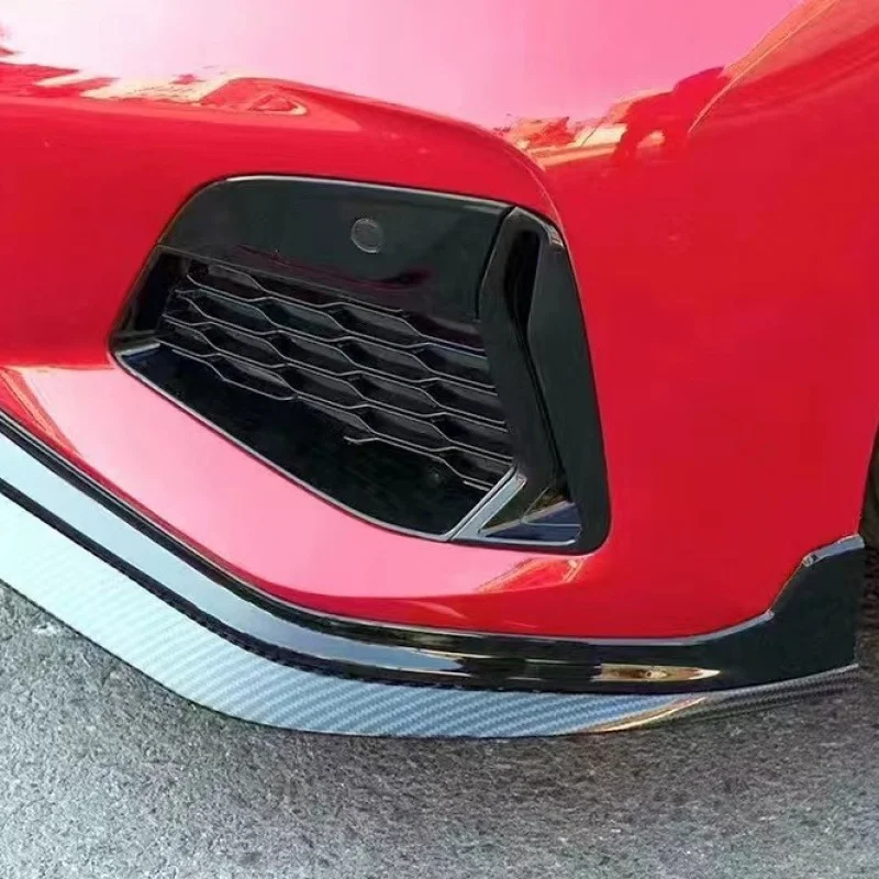 For Bmw 3 Series G2…