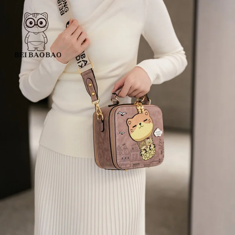 

Роскошные женские сумки-тоут Сумки Сумка на плечо, кожаный материал от известного дизайнера, идеально подходит для модных женщин