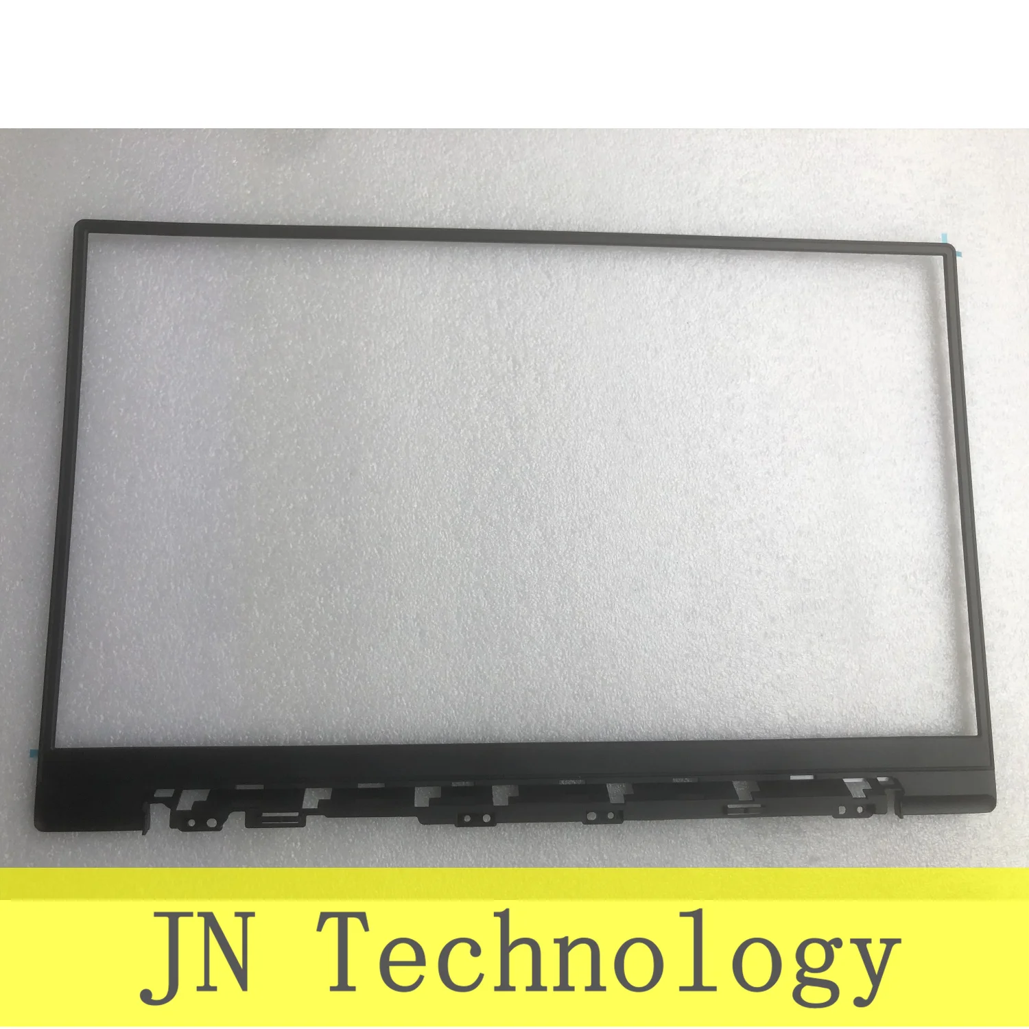 New Original for Lenovo ideapad S340-13IML  LCD Bezel Cover Case Frame 5B30W59369