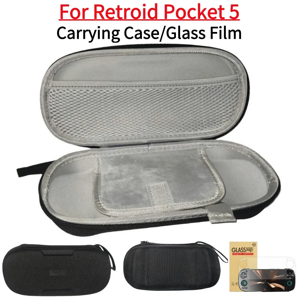 For Retroid Pocket … - image