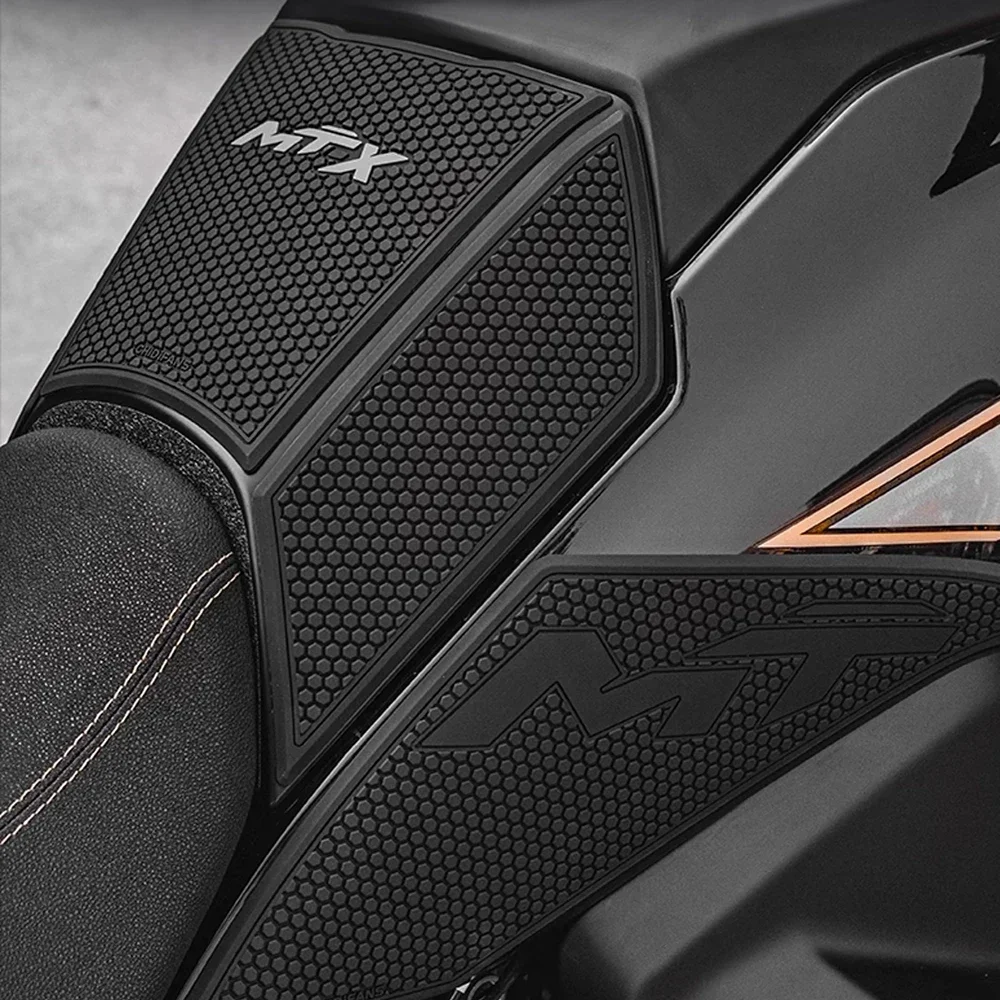 

Для CFMOTO 800MT-X 800MTX800 MT-X мотоцикл специальная защита от царапин накладка на топливный бак водонепроницаемые наклейки защитные наклейки