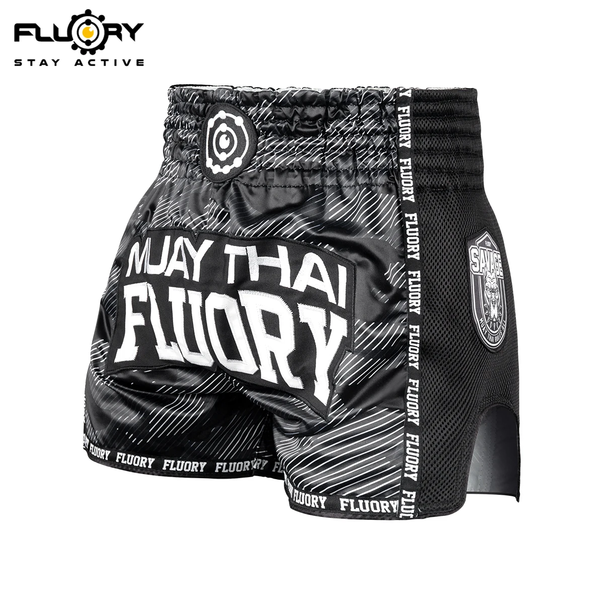 Thumbnail 3 - #27 Athletic Training Shorts List of Top Picks