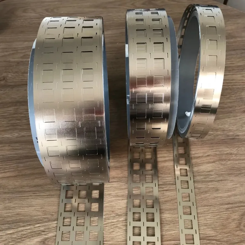 

2 м/рулон, медь, 2P для литий-ионного аккумулятора 18650, размер 0,20x27/25,5 мм, медная полоса, литий-ионные аккумуляторы, аксессуары для аккумуляторов