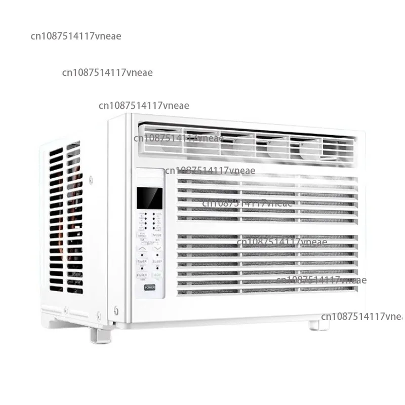 

Охлаждающая машина кондиционера Ar Condicionado Сплит-кондиционер Охлаждение Aire Acondicionado