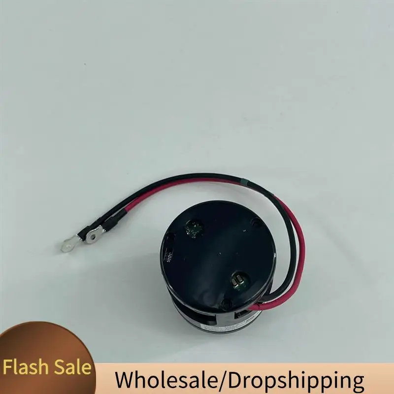 

BAAD 350W Main Motor Spare Parts Fan Module M10-E-11 For Dreame R10 Handheld Vacuum Cleaner