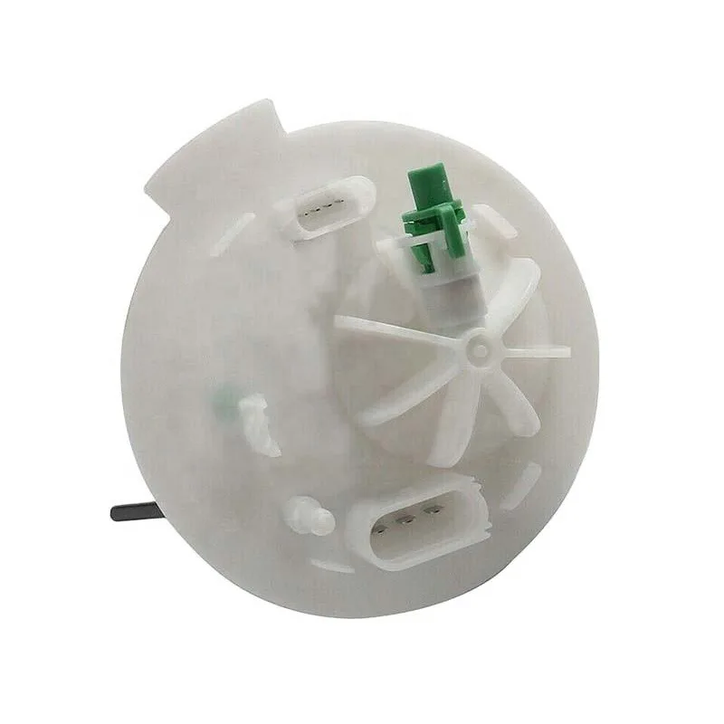 C2D28280 para filtro de combustible JaguarXFXJL