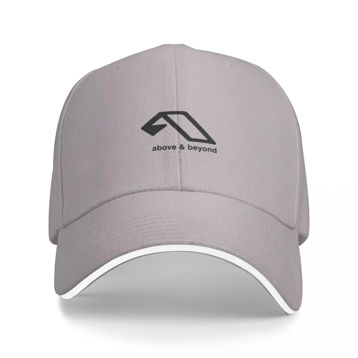 Above Beyond Cap Baseball Cap kids hat cap men's Women's