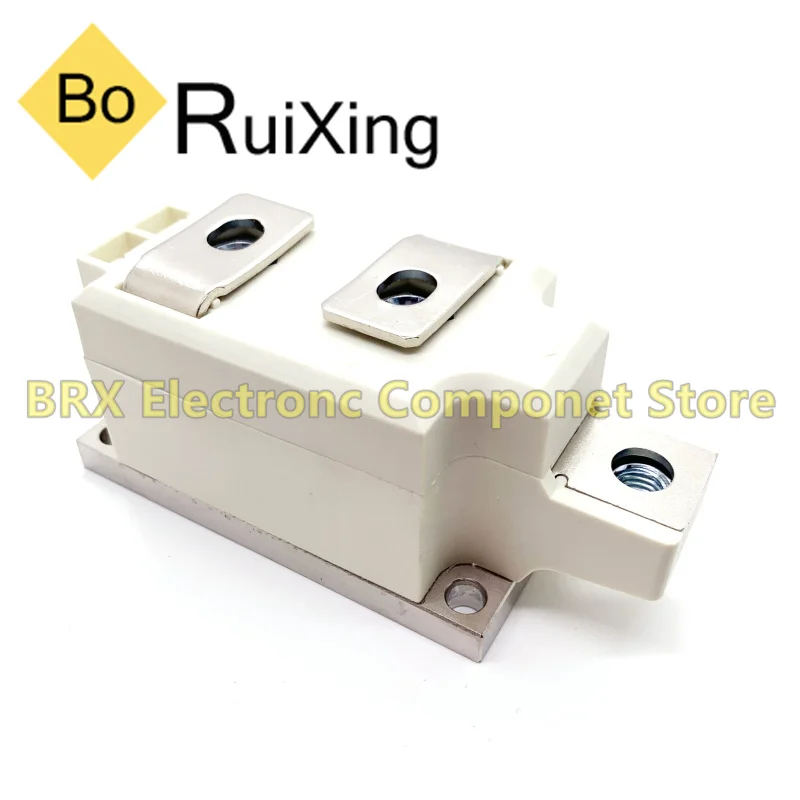 Thyristor Module SKKD260/08 SKKD260/12 SKKD380/08 SKKD380/12 SKKD380/14 SKKD380/18