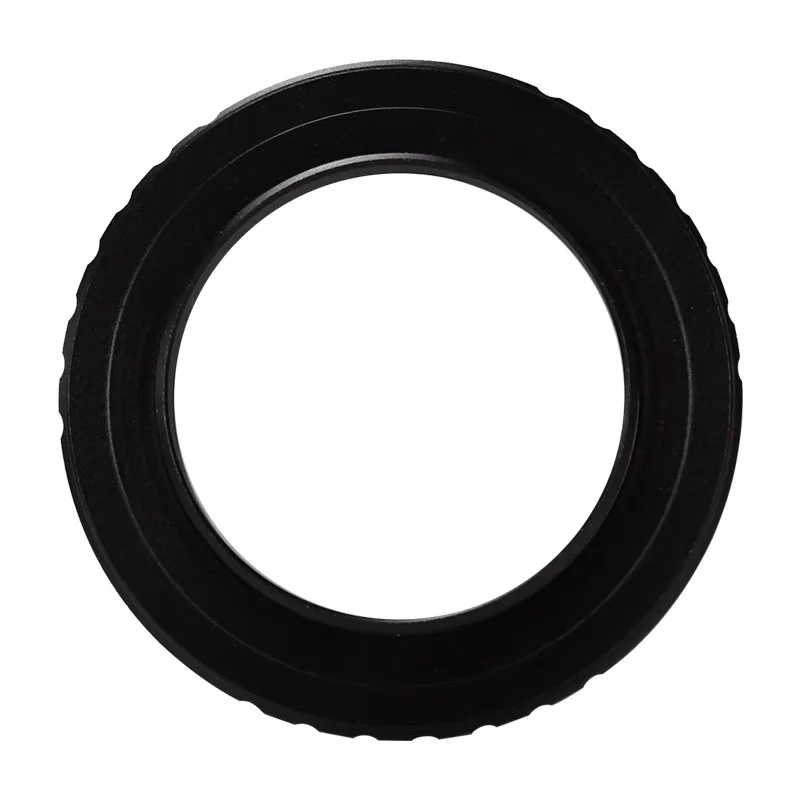 Anel adaptador roscado, fêmea para macho, 5P9937G, M54 x 0,75mm, M42X0.75mm