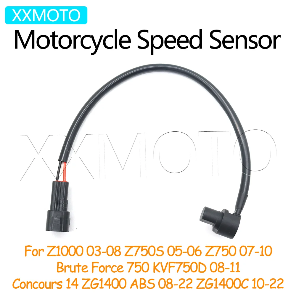 for-kawasaki-z1000-z750-z750s-brute-force-750-kvf750d-concours-14-zg1400-abs-zg1400c-motorcycle-z1000-750-s-750s-speed-sensor