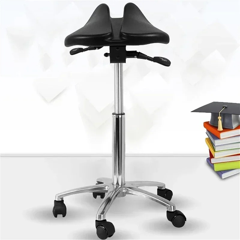 Ergonomics Beauty Tattoo Chair Medical Therapy Face Lash Tattoo Chair Comfort Speciality Commercial Furniture Tatowierstuhl FYTC