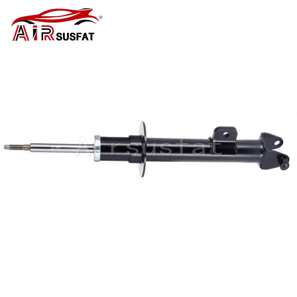 For Chrysler 300C 2004-2012 Front Suspension Shock Absorber Core 341609 4782731AE 341608 4782732AC