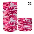 -32
