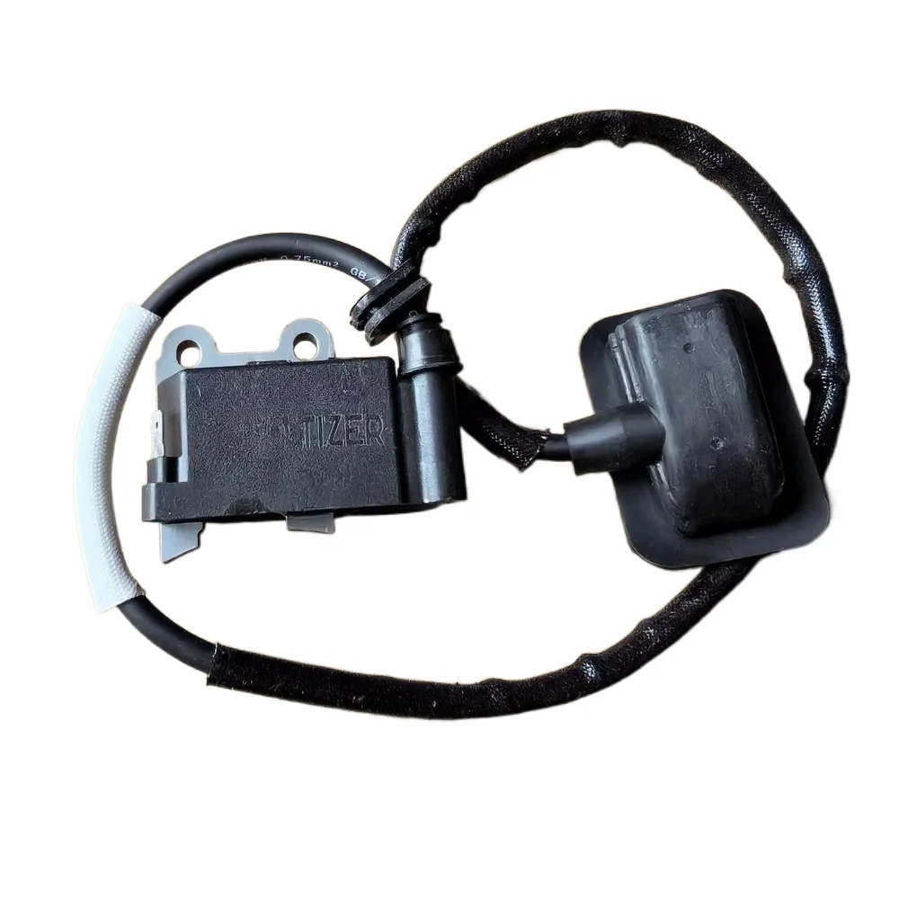 

Ignition Coil For EBZ5100Q EBZ5100RH EBZ5150 EBZ5150RH 502848701, 511497001, T1108-71200, 848-HE2-7120